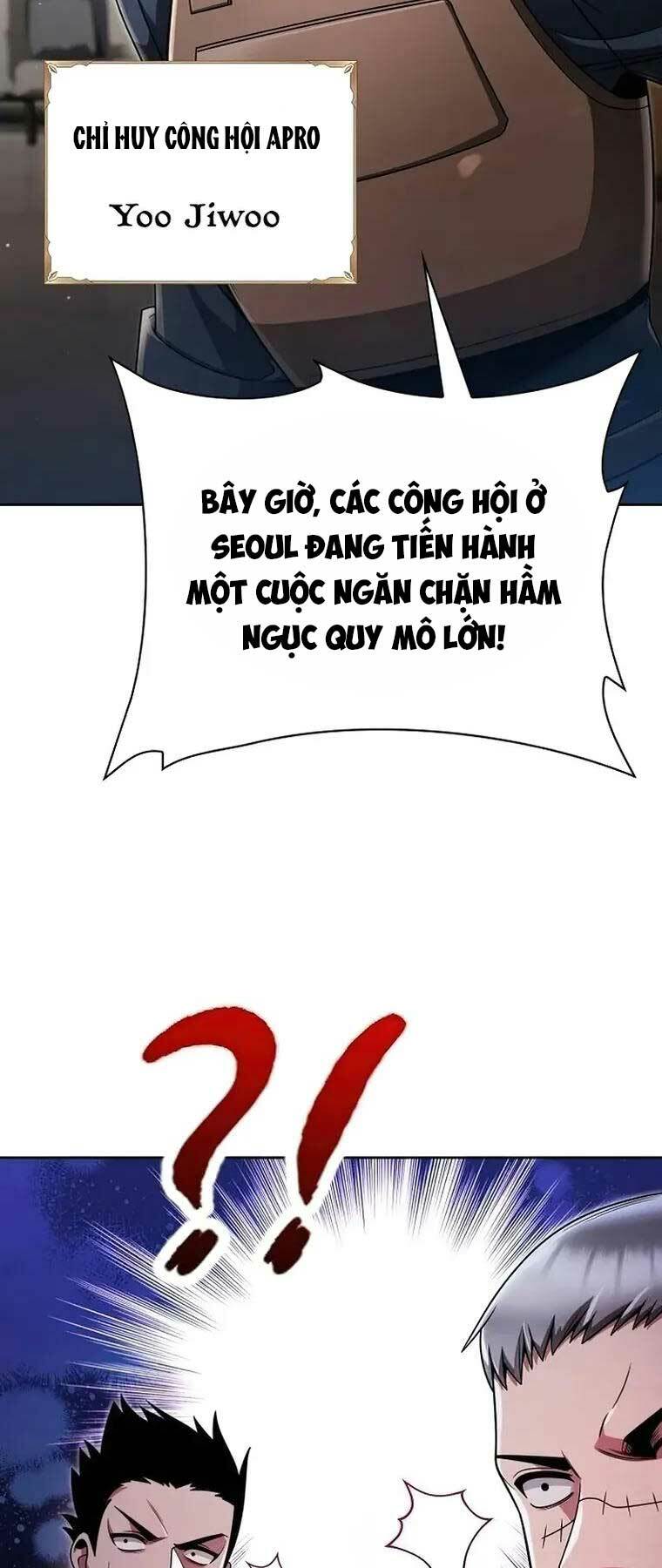 Trang 50