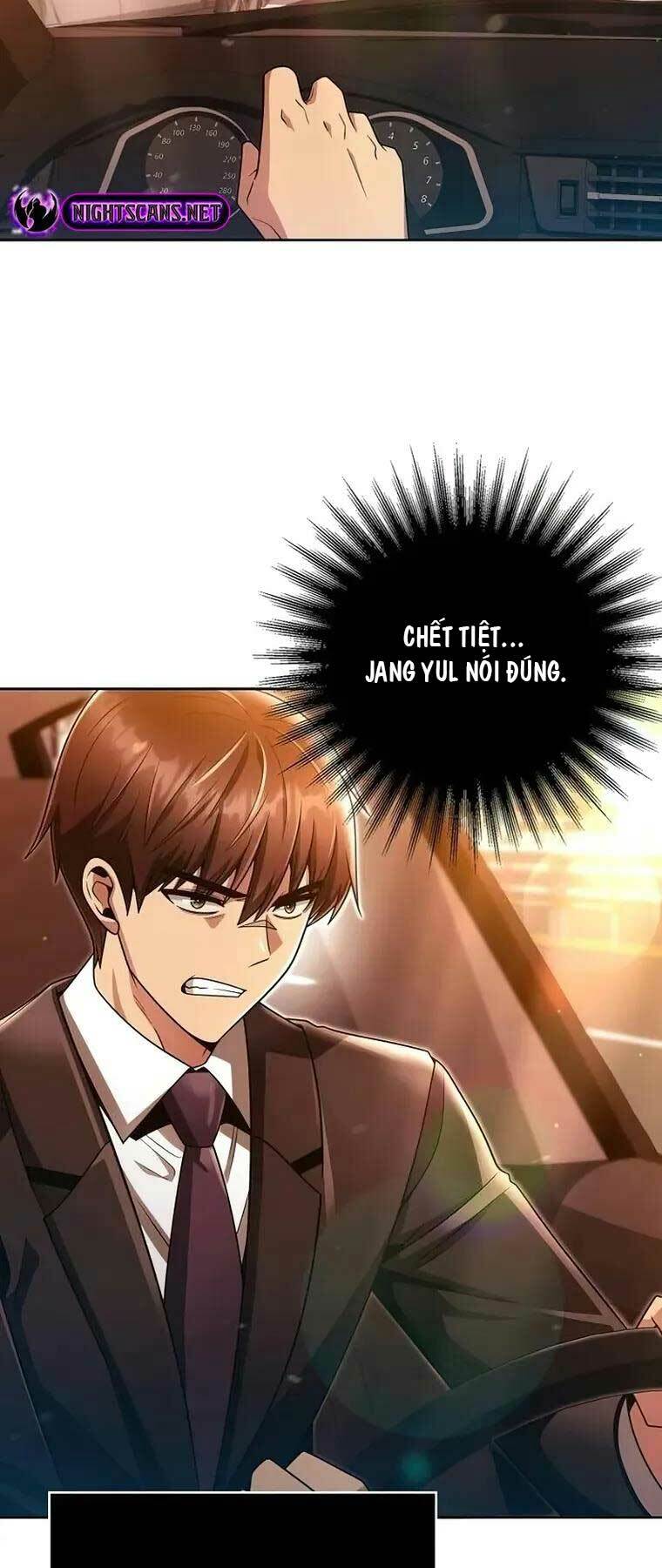 Trang 53