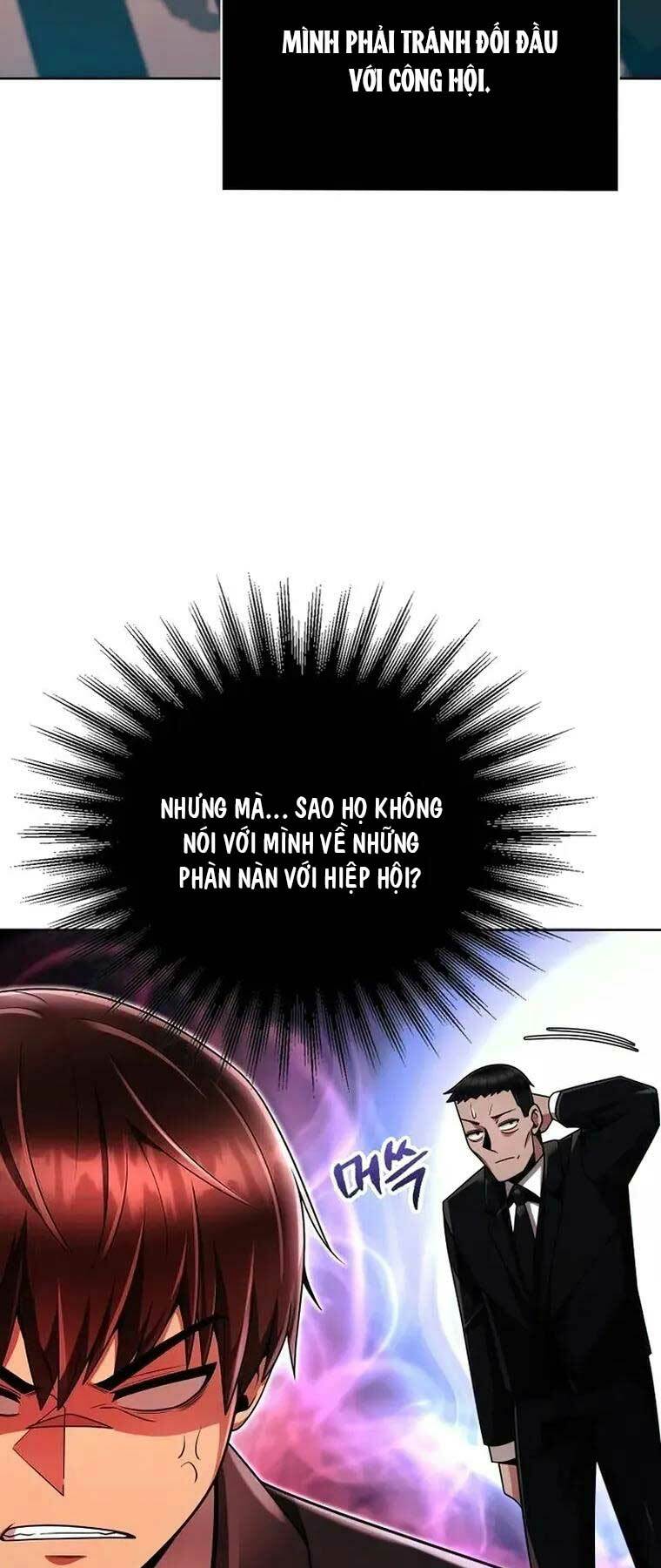 Trang 57