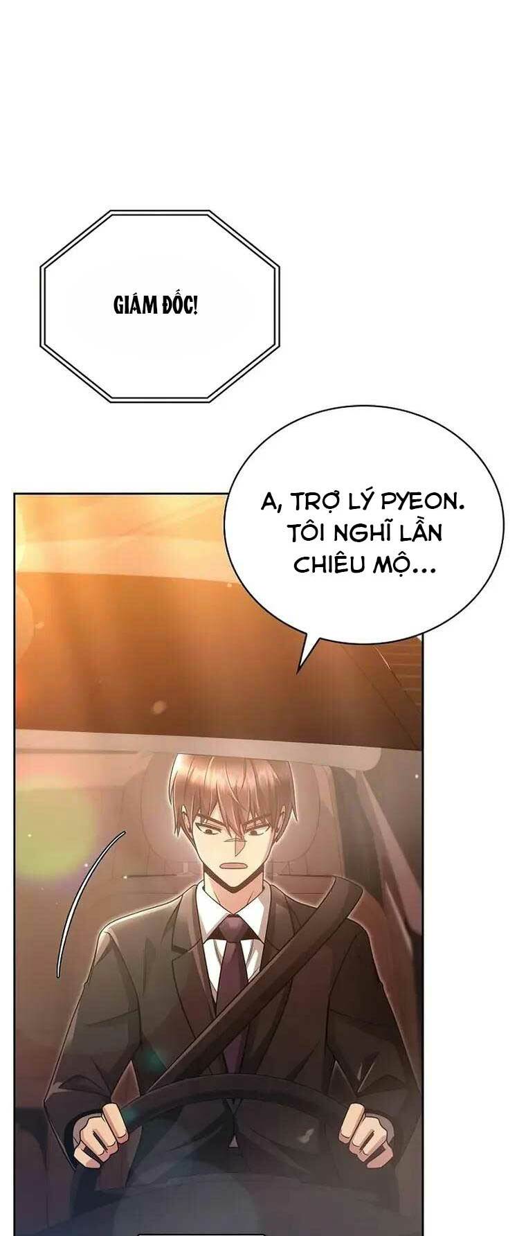 Trang 59