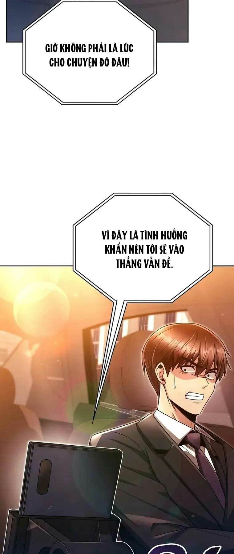 Trang 60