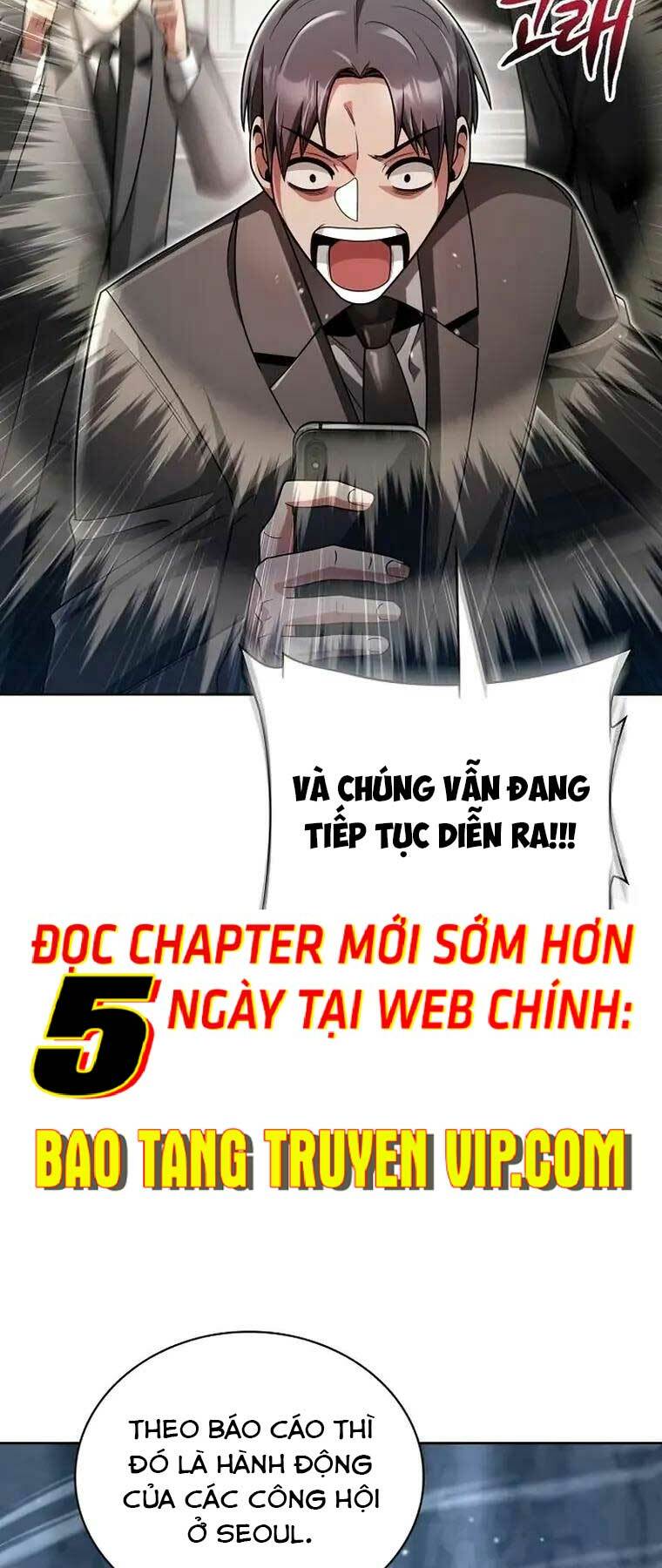 Trang 62