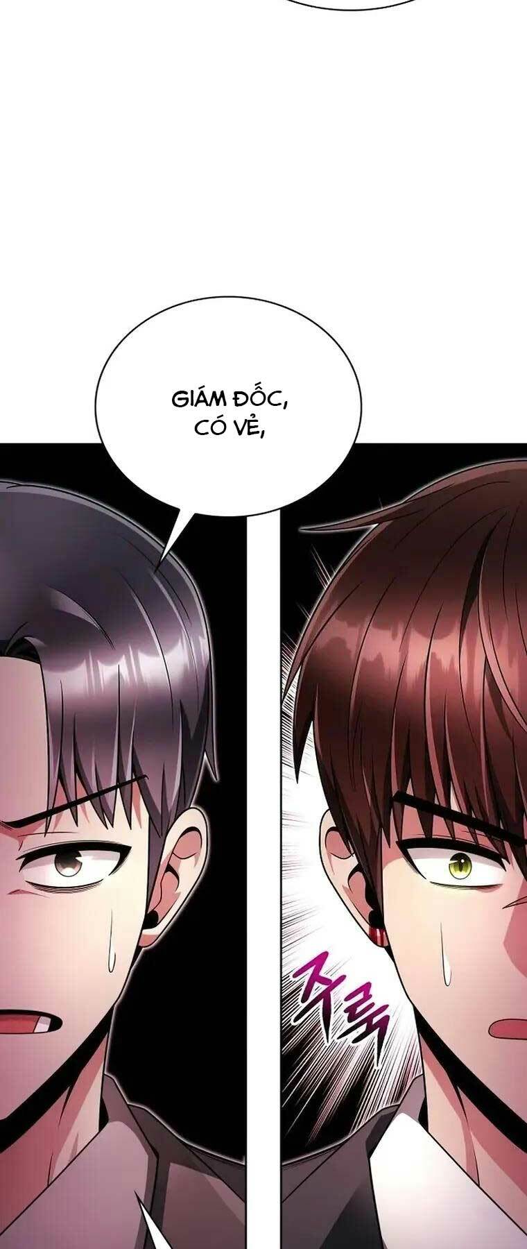 Trang 65