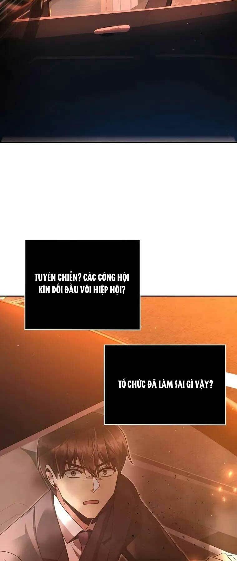 Trang 67