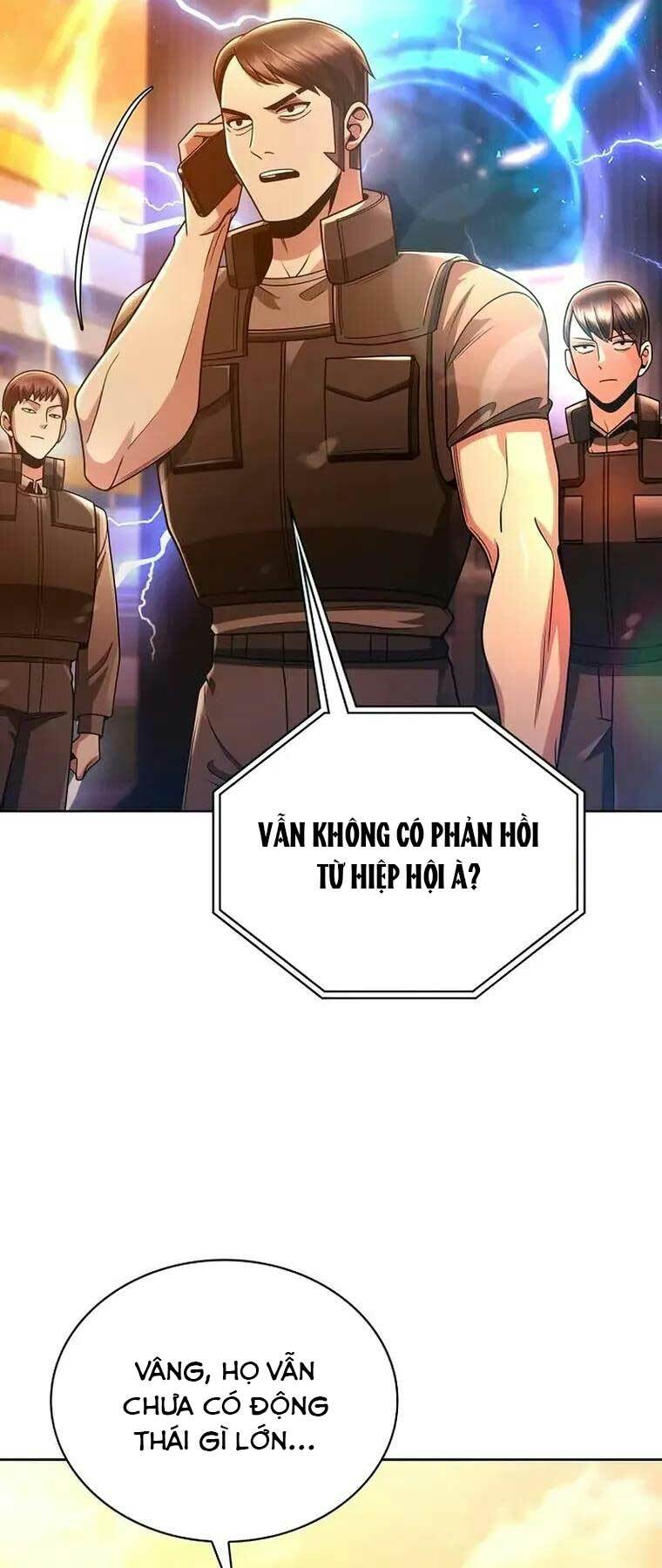 Trang 71