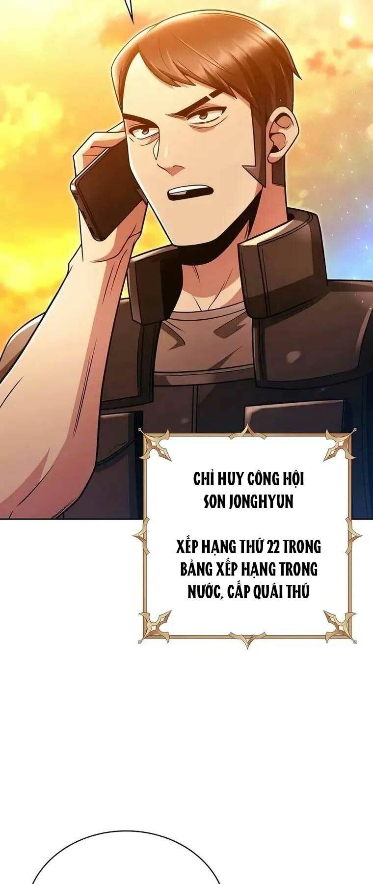 Trang 72