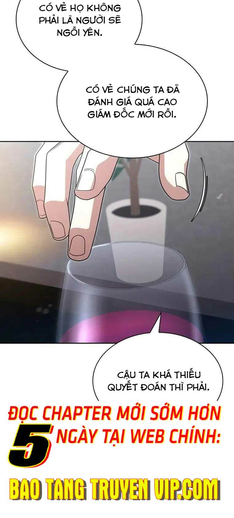 Trang 73