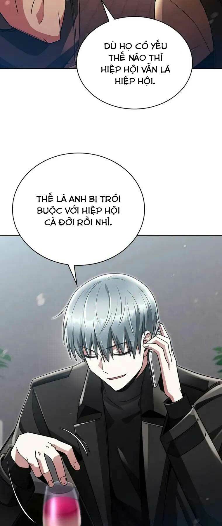 Trang 75