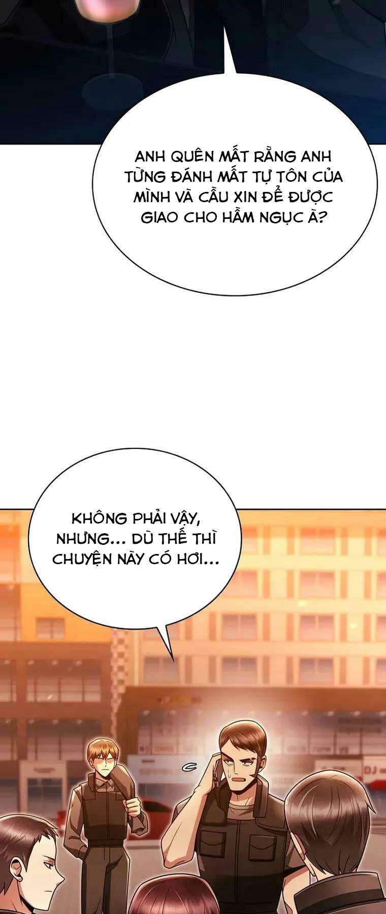 Trang 76