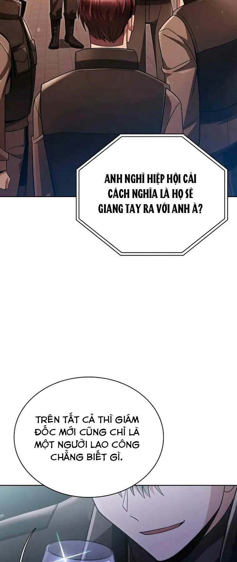 Trang 77