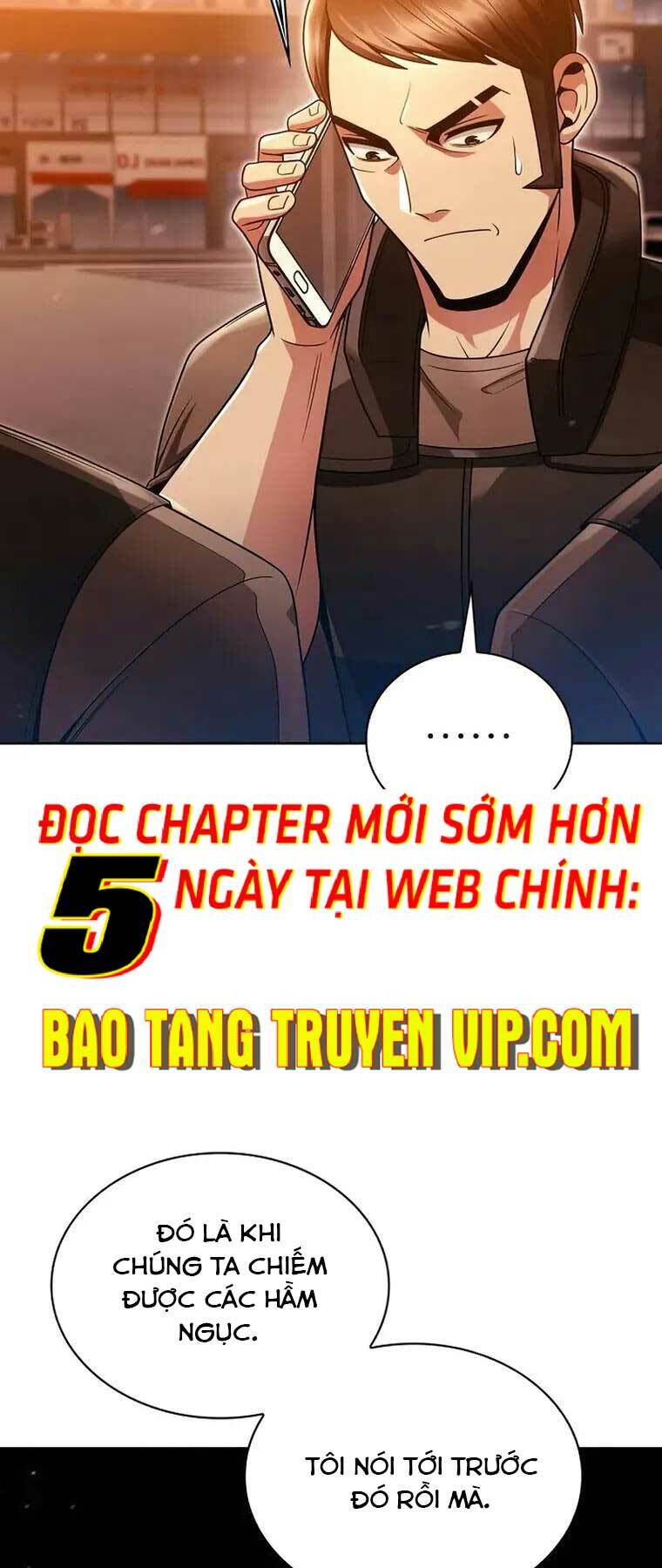 Trang 79