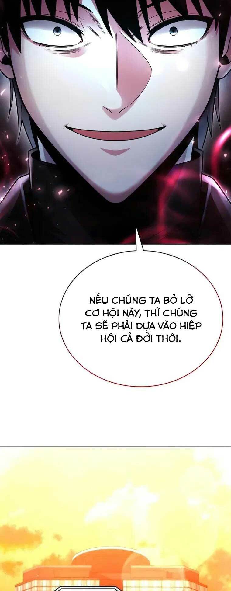 Trang 81