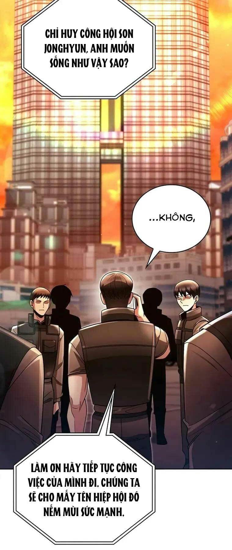 Trang 82