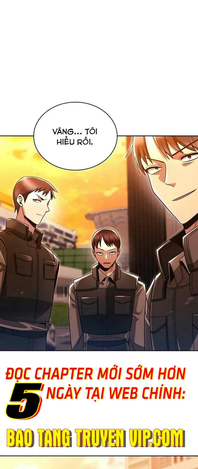 Trang 83