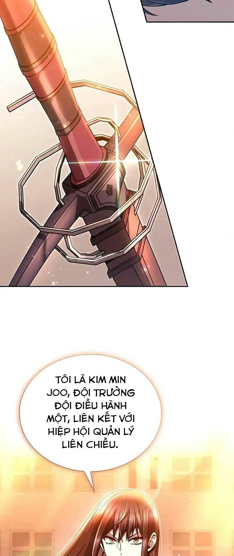 Trang 87
