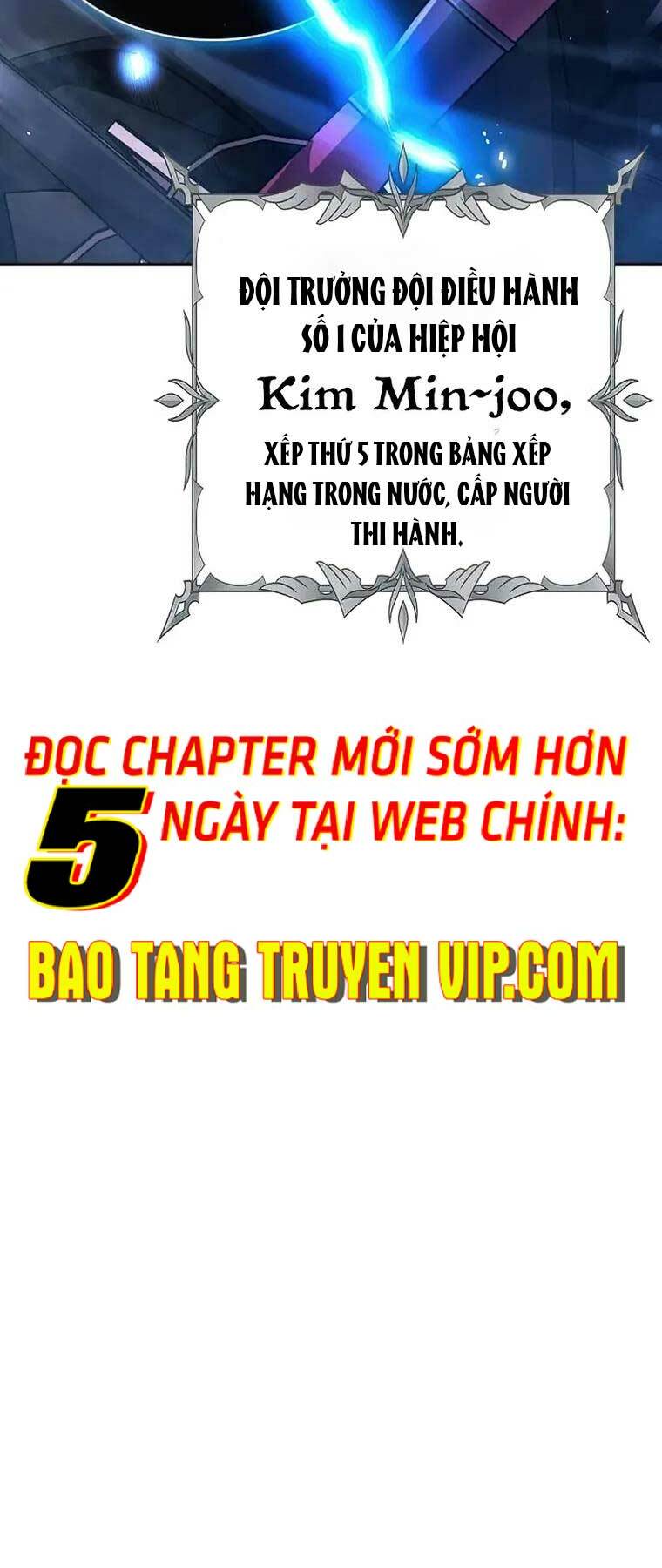Trang 90