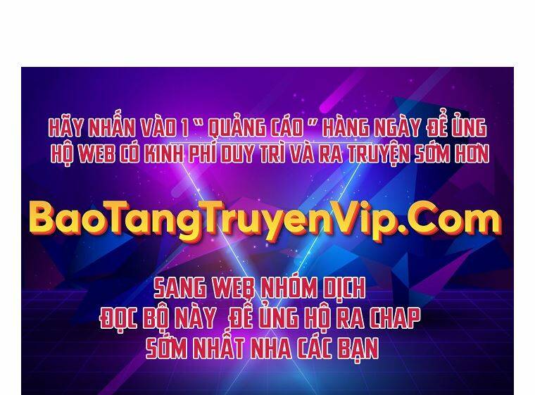 Trang 91