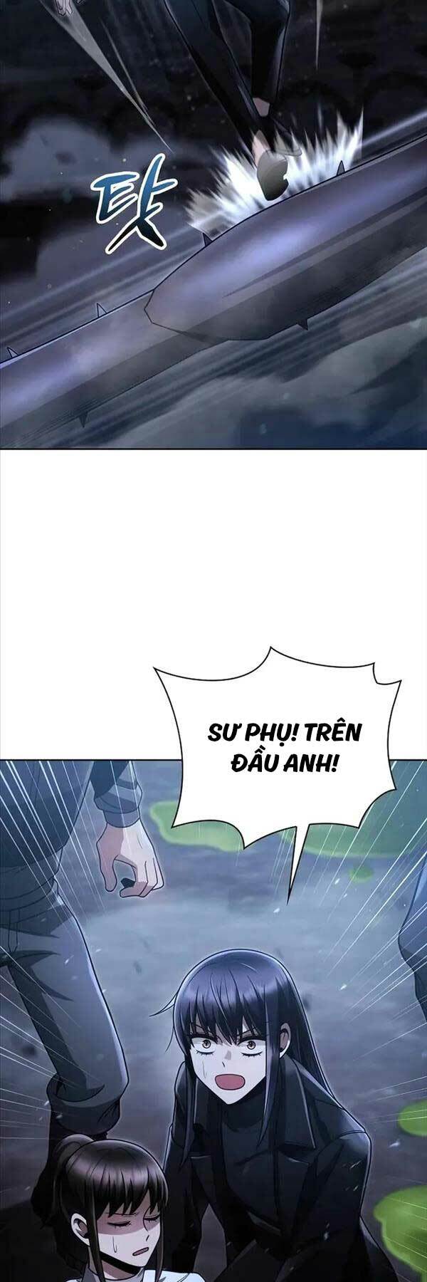 Trang 56