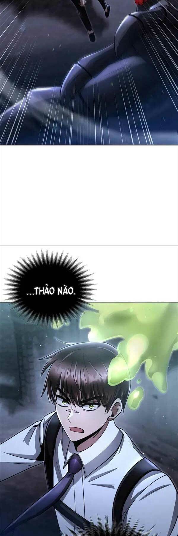 Trang 58