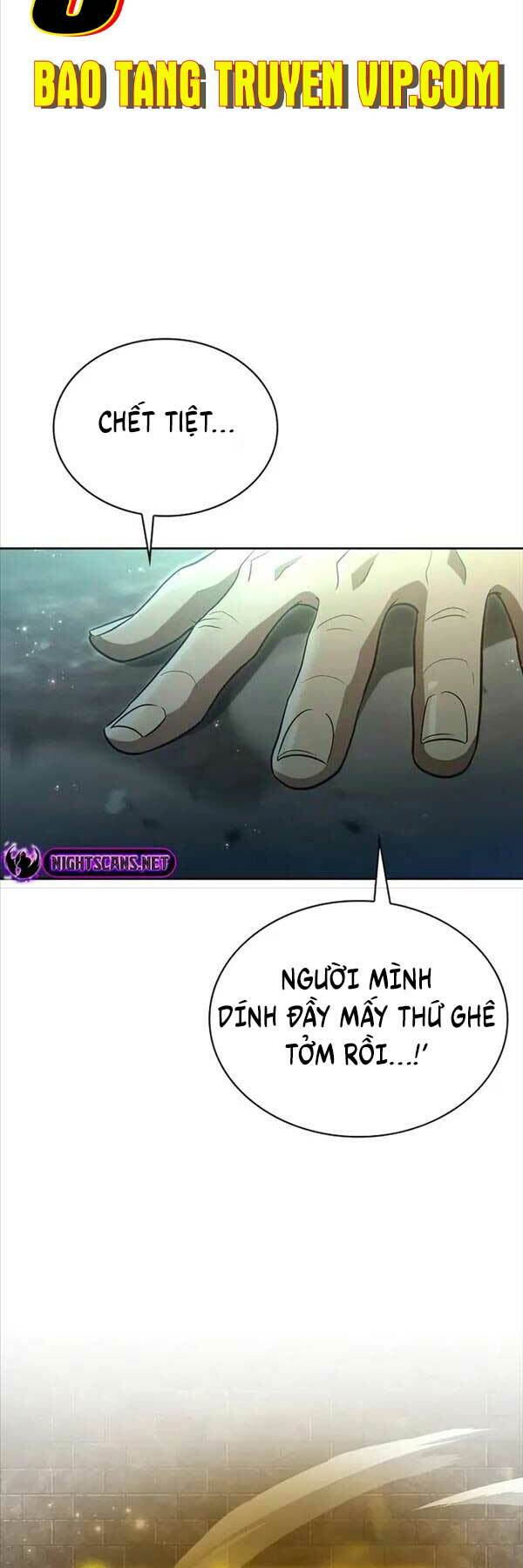Trang 61