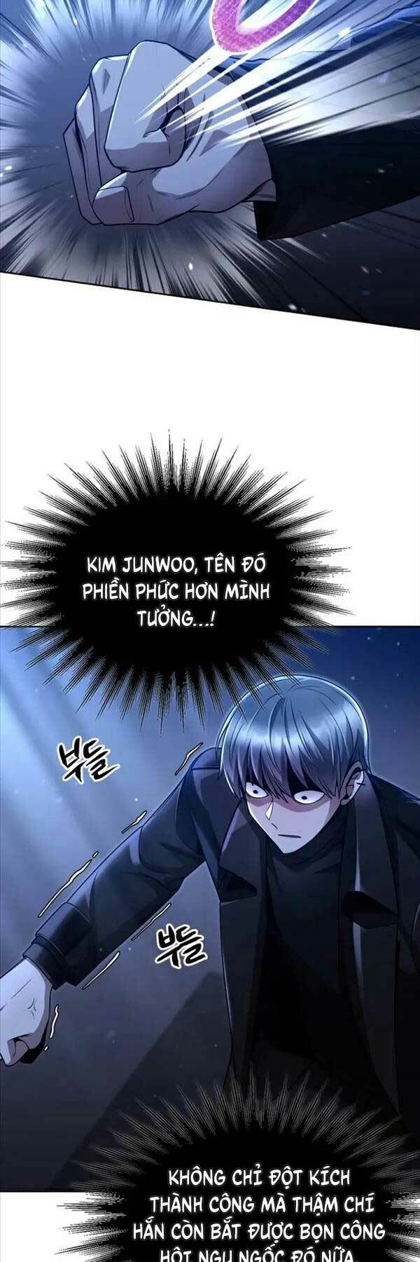 Trang 38