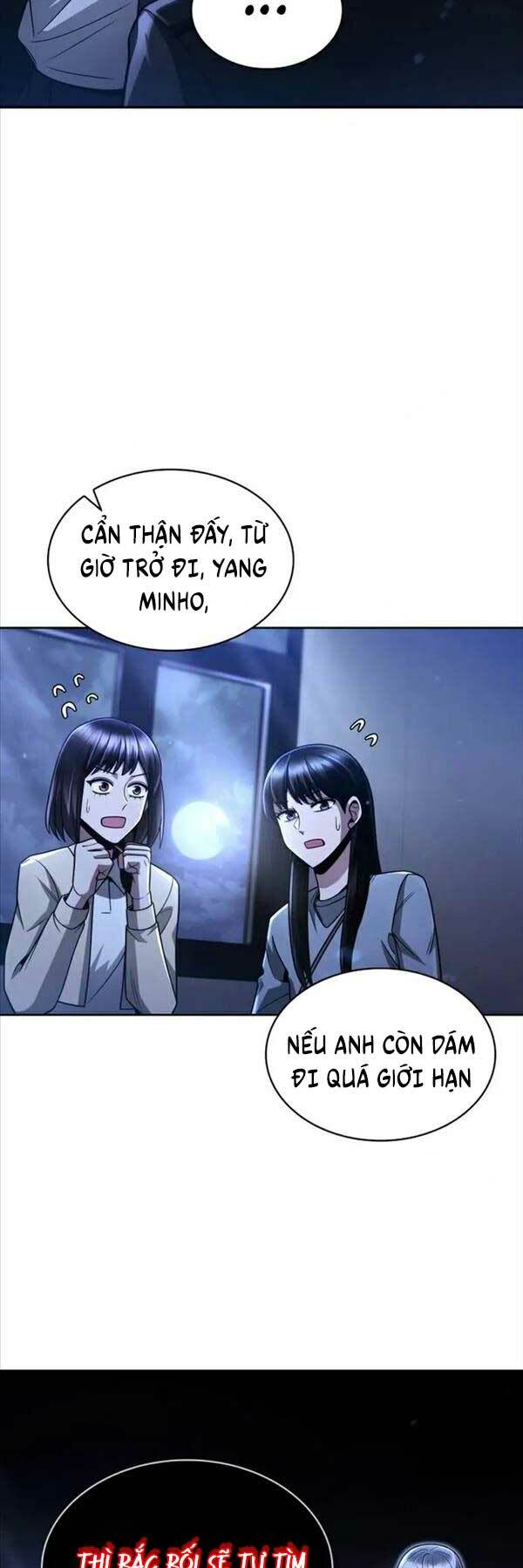 Trang 49