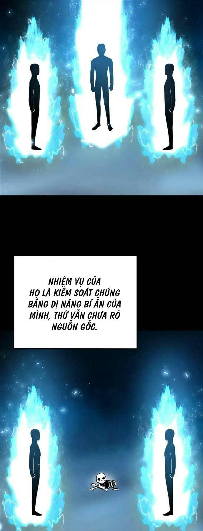 Trang 50