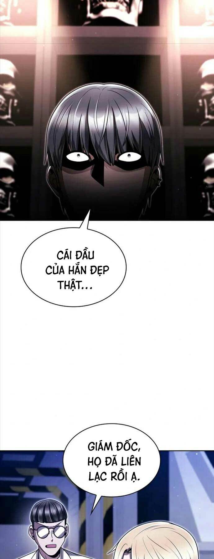 Trang 56
