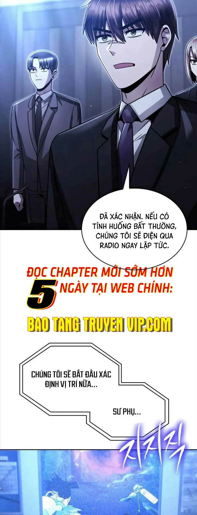 Trang 67