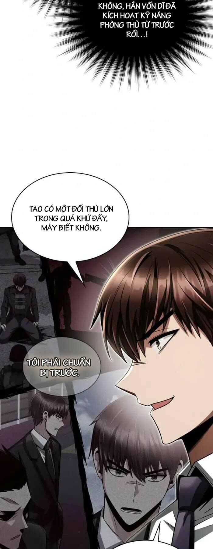 Trang 56