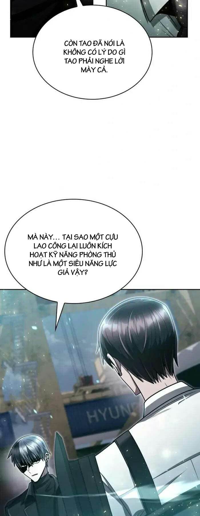 Trang 58