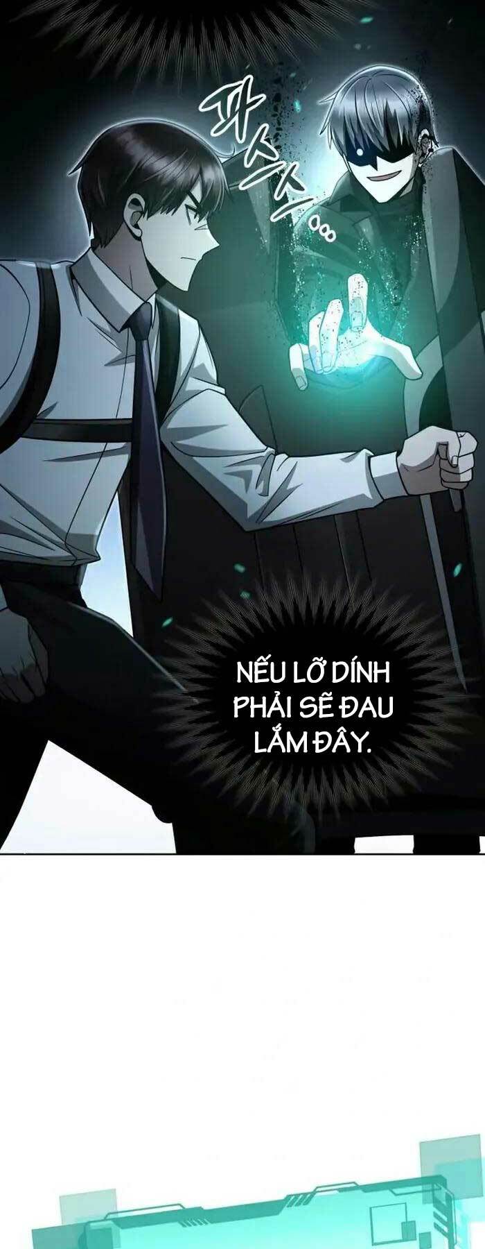 Trang 65