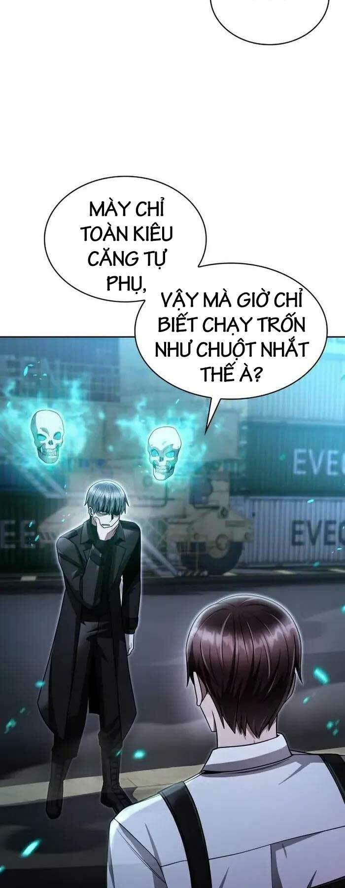 Trang 71