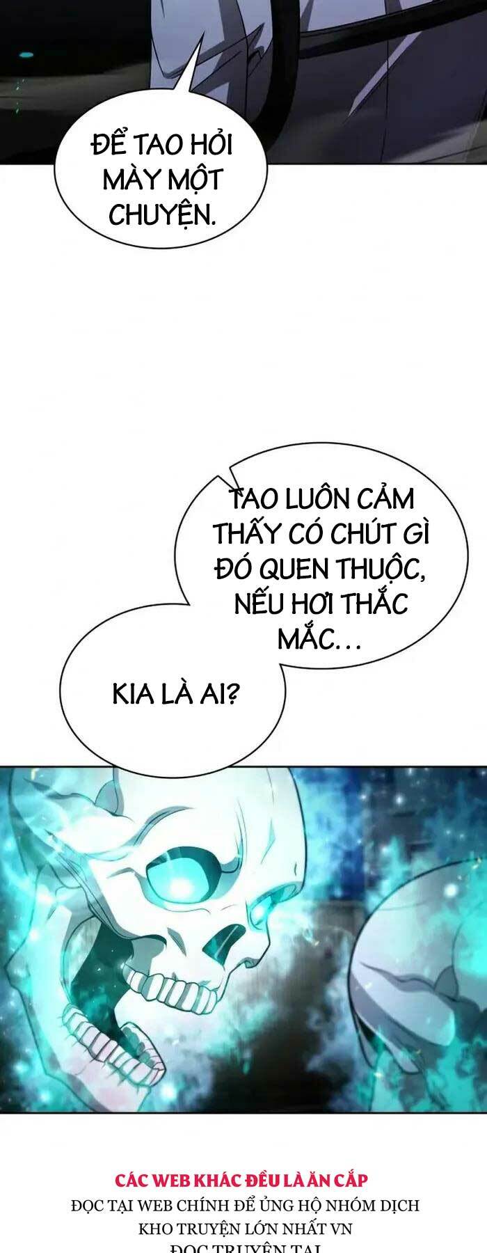 Trang 72