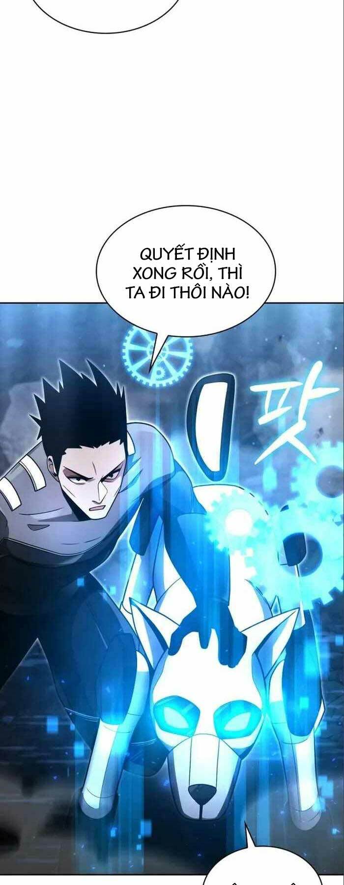 Trang 40