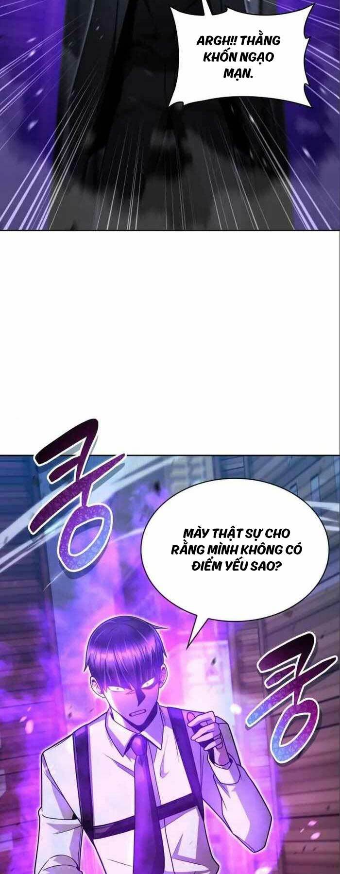 Trang 68