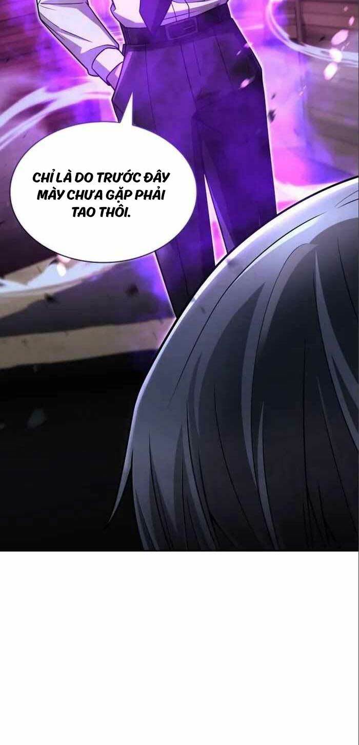 Trang 69