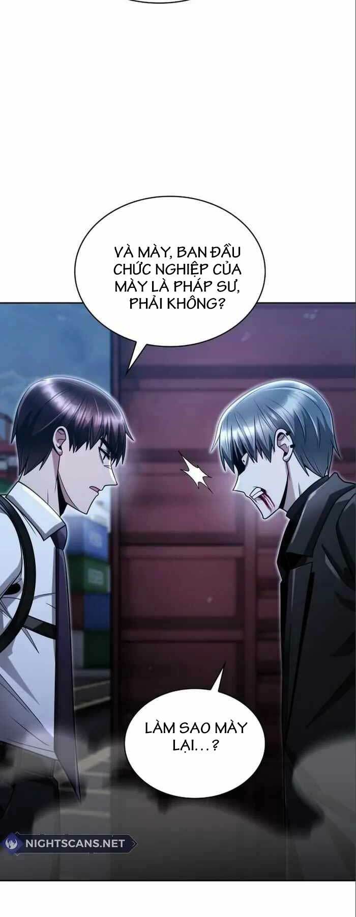Trang 71