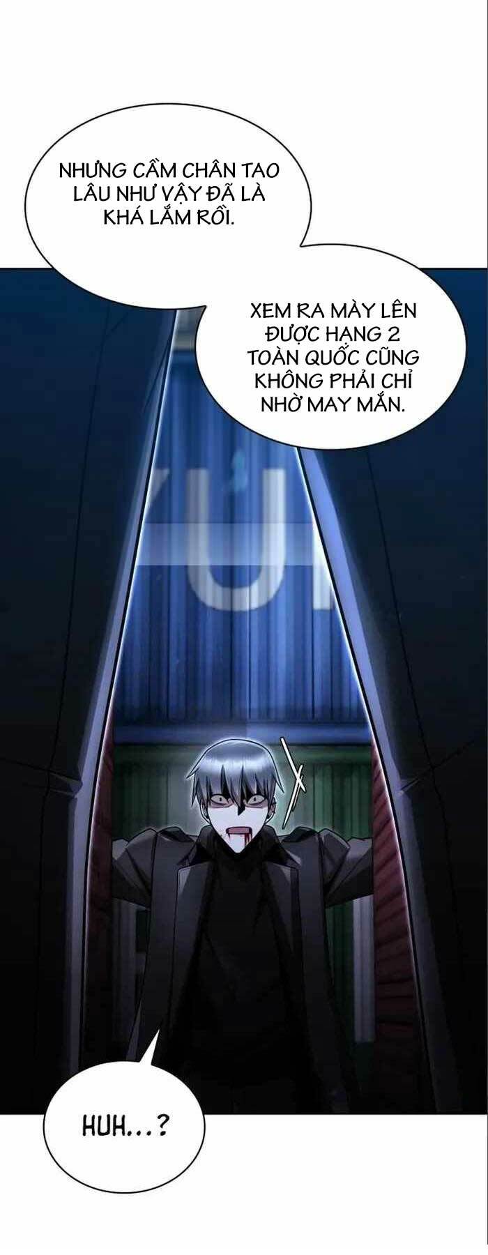 Trang 73