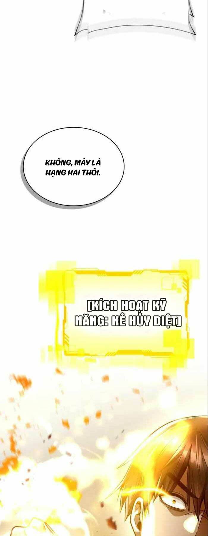Trang 75