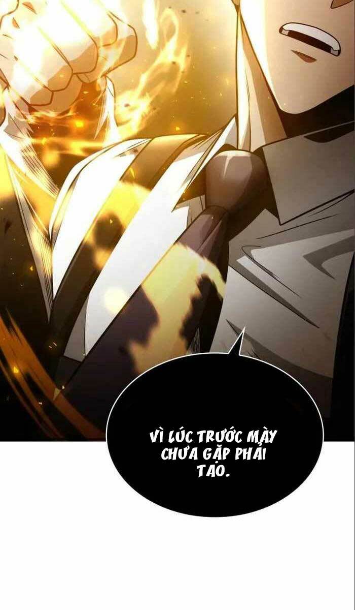 Trang 76