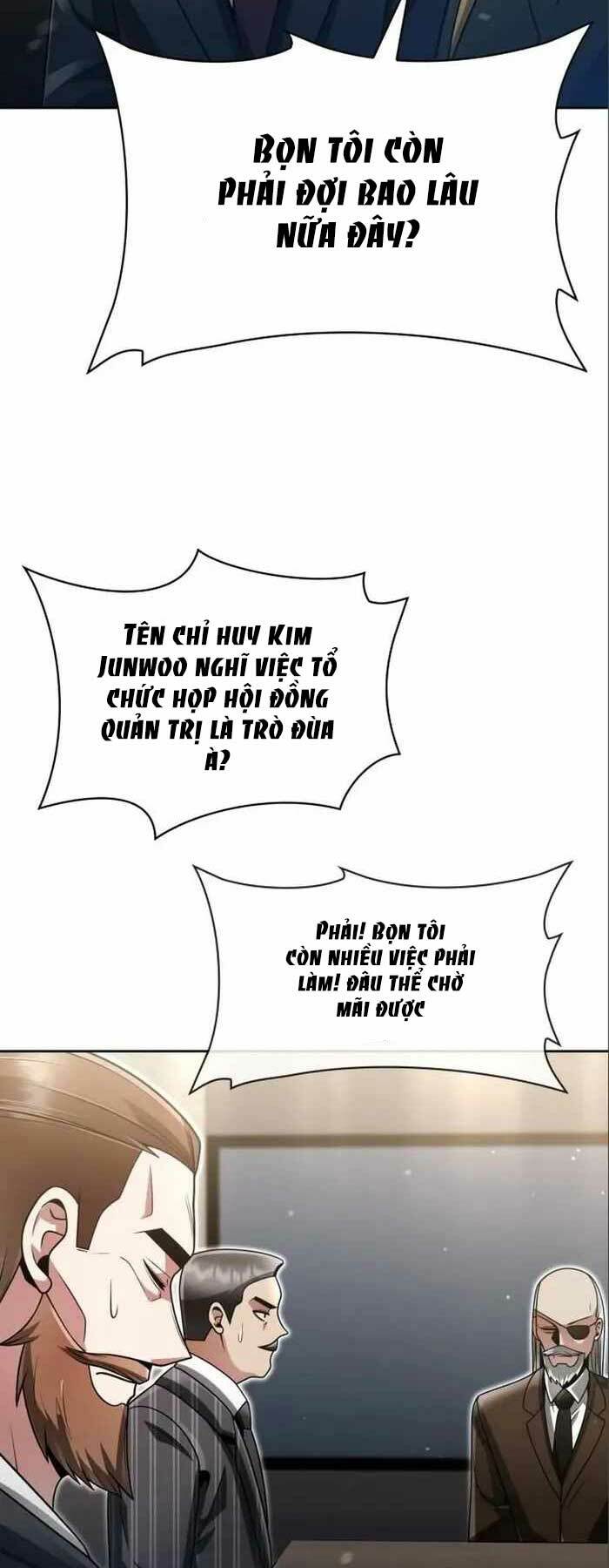 Trang 45