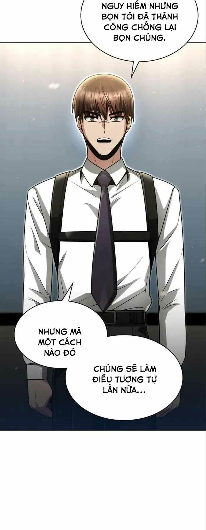 Trang 54