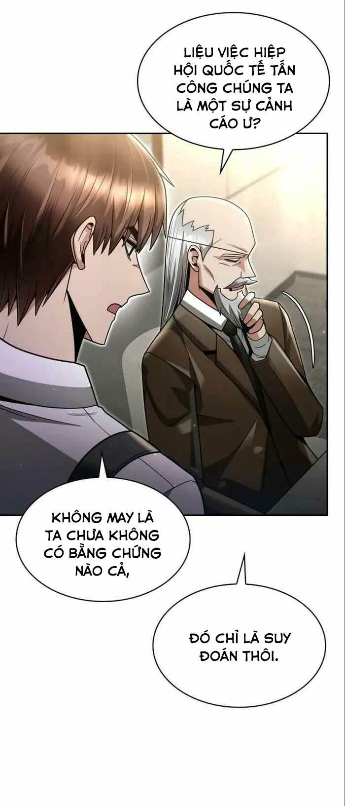 Trang 55
