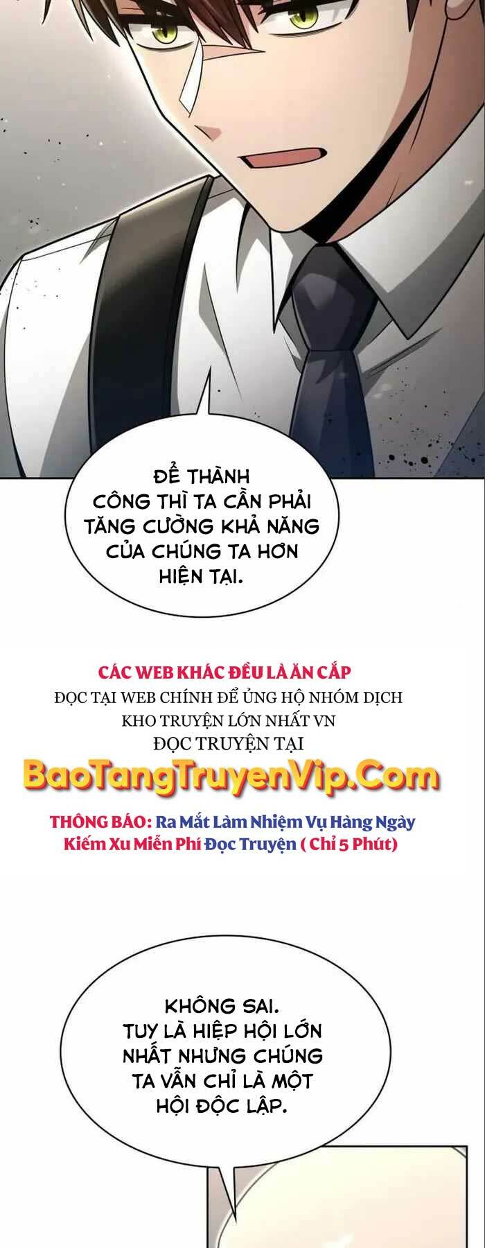 Trang 60