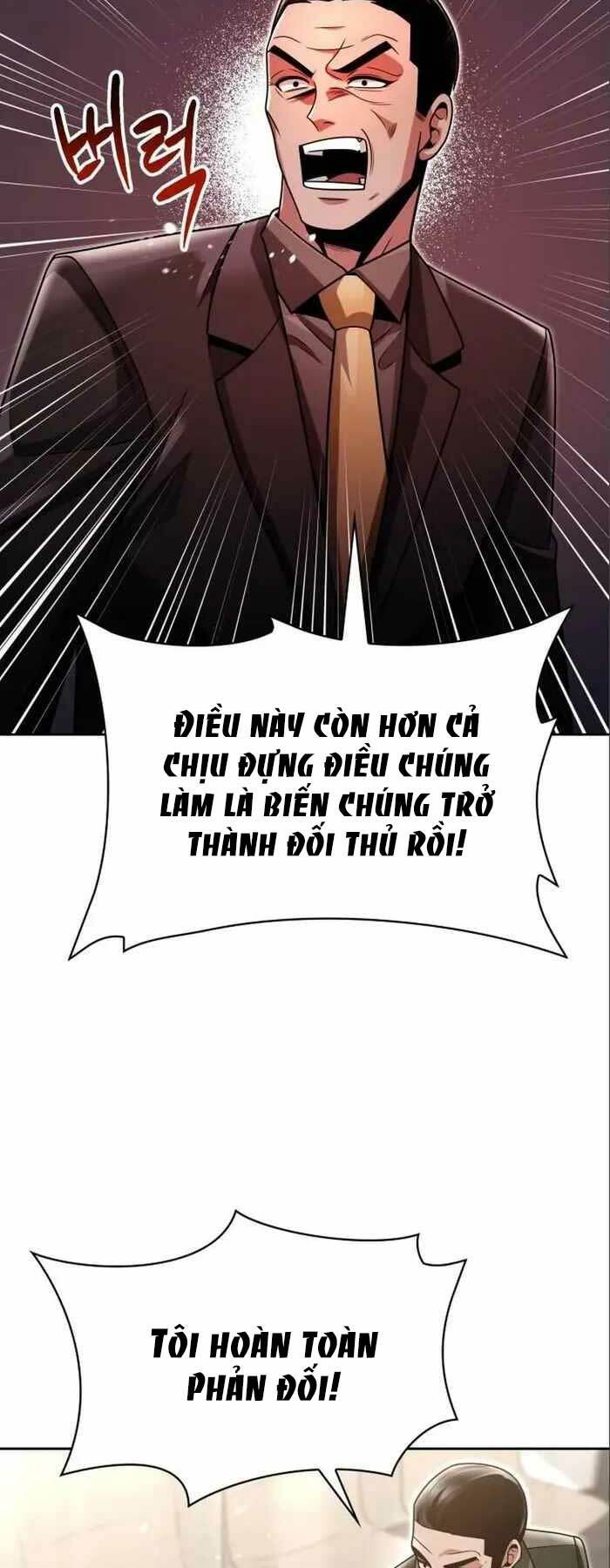 Trang 63