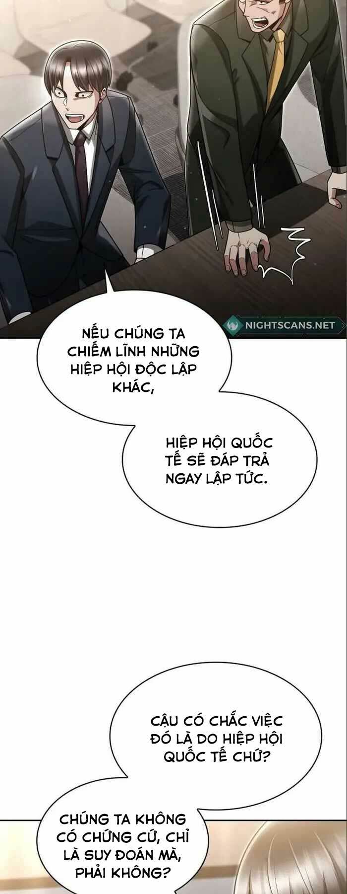 Trang 64