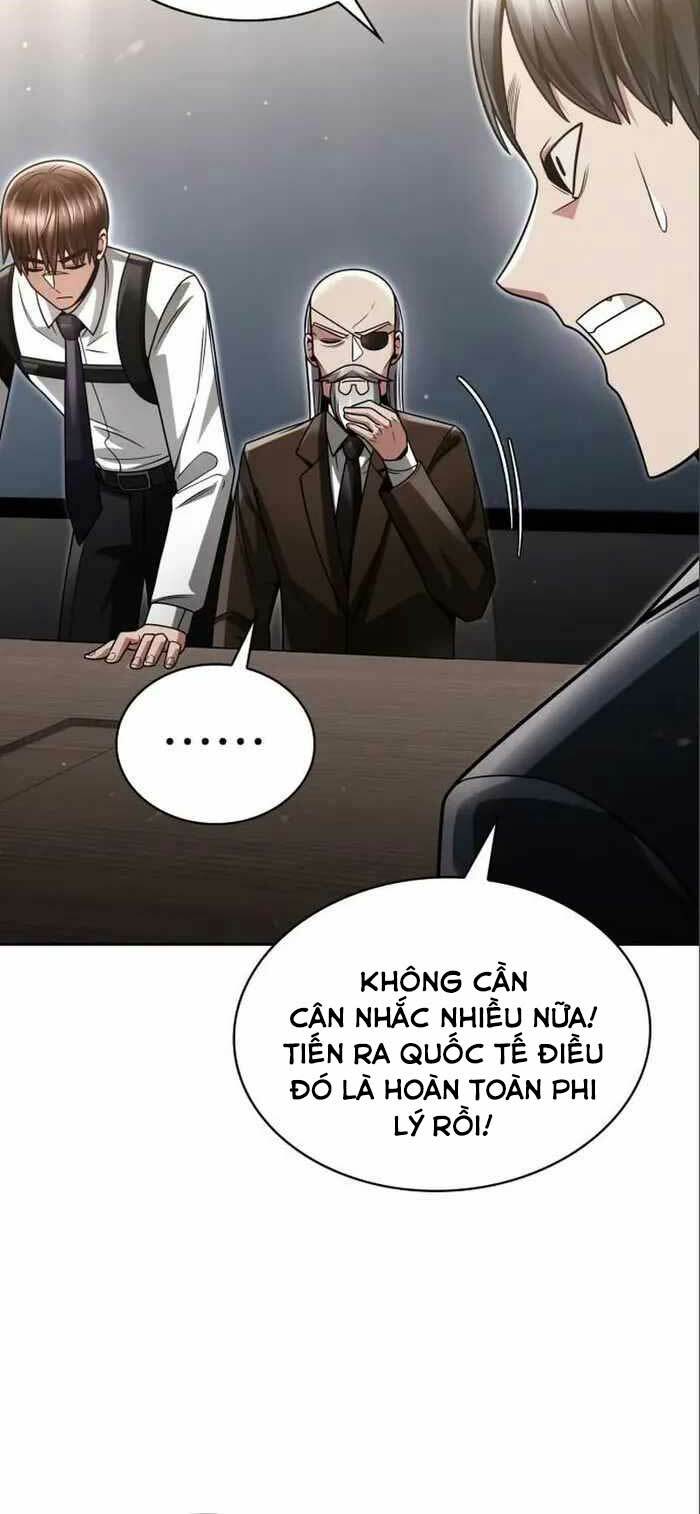 Trang 65