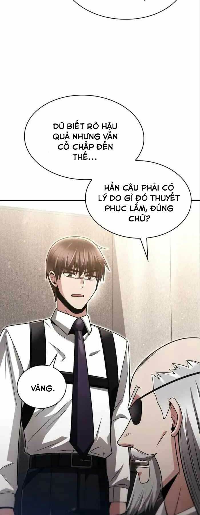 Trang 67