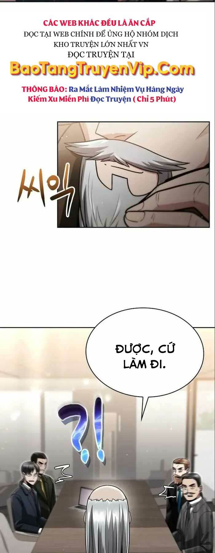 Trang 68